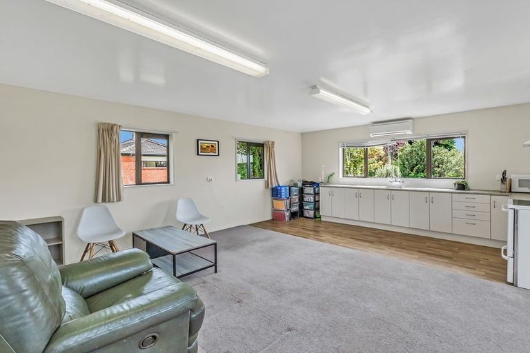 Photo of property in 617 Days Road, Springston, Christchurch, 7674