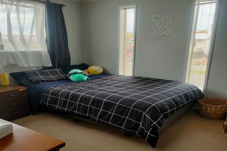 Photo of property in 39 Macaulay Street, Gleniti, Timaru, 7910