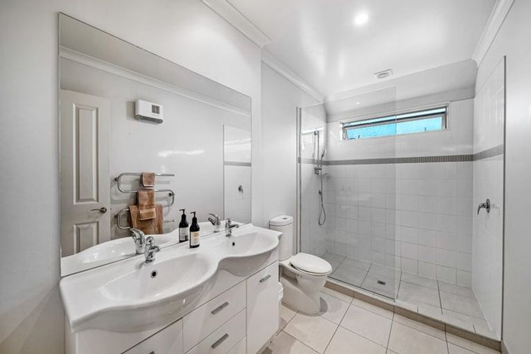 Photo of property in 4 Devine Drive, Rolleston, Christchurch, 7678