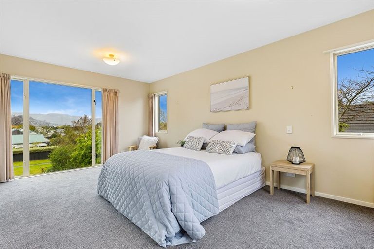 Photo of property in 79 Fifield Terrace, Waltham, Christchurch, 8023