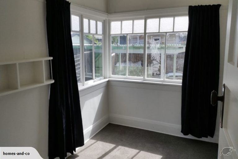 Photo of property in 111 Buckleys Road, Linwood, Christchurch, 8062