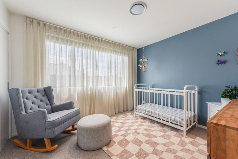 Photo of property in 5 Safre Place, Mapua, 7005