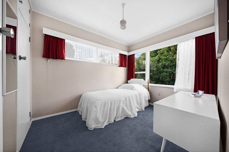 Photo of property in 7 Bushlands Place, Opaheke, Papakura, 2113
