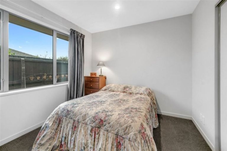 Photo of property in 31 Renoir Drive, Rolleston, 7614