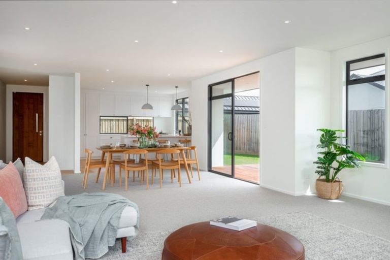 Photo of property in 22a Rutledge Drive, Springlands, Blenheim, 7201