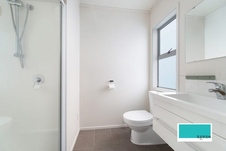 Photo of property in 56 Broomfields Road, Whitford, Howick, 2571