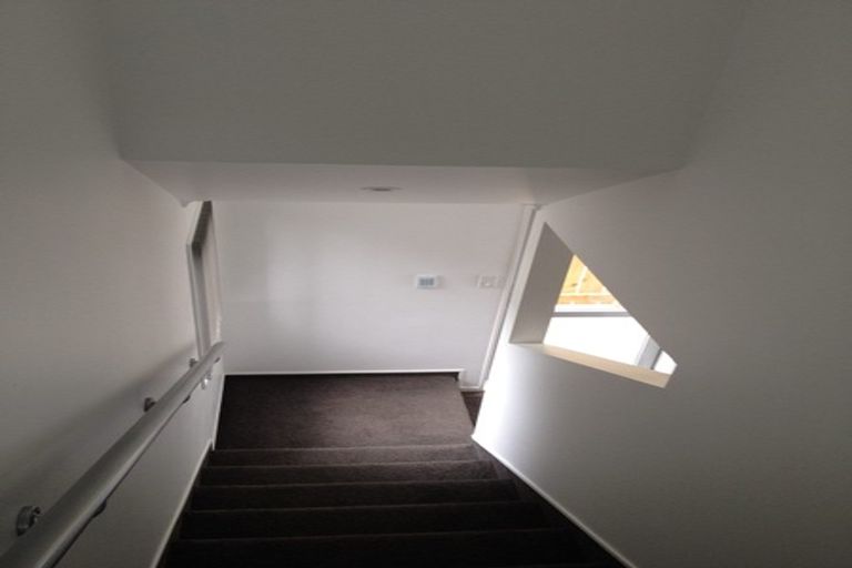 Photo of property in 342 Ohiro Road, Brooklyn, Wellington, 6021