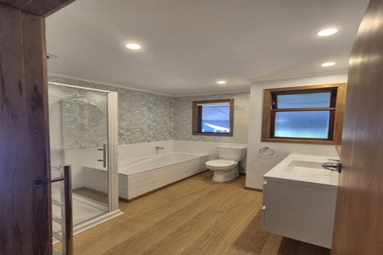 Photo of property in 2/48 Ngamotu Road, Hilltop, Taupo, 3330