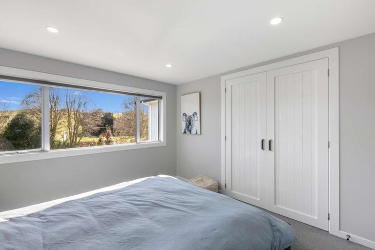 Photo of property in 818 Otama Road, Otamita, Gore, 9773