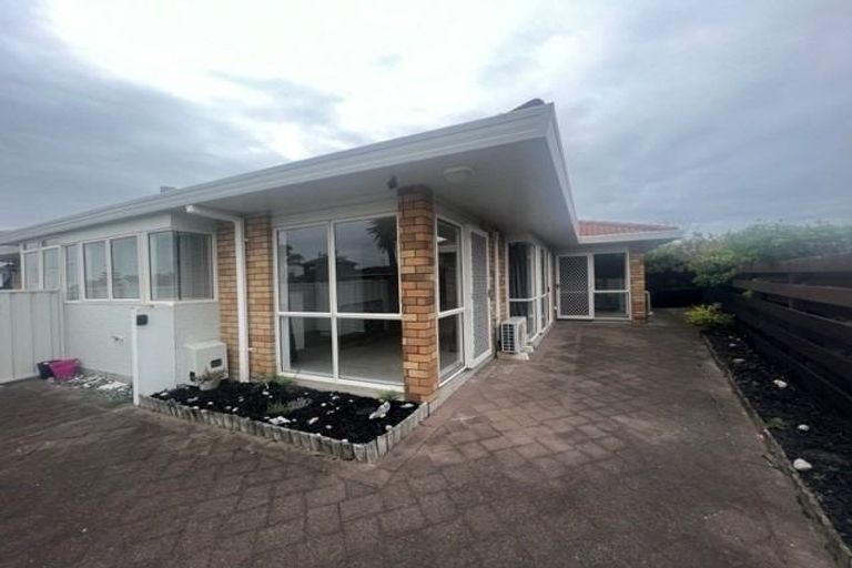 Photo of property in 214a Grenada Street, Mount Maunganui, 3116
