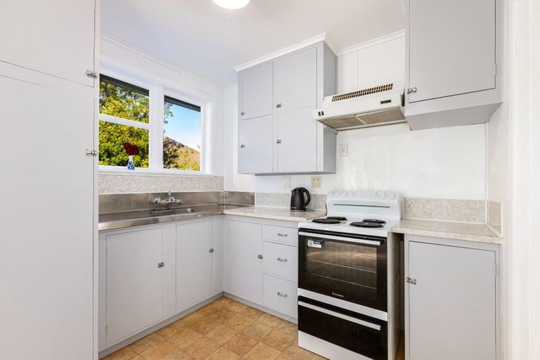 Photo of property in 25 Mckillop Street, Ranui, Porirua, 5024