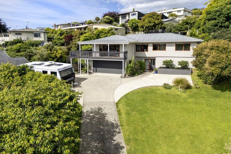 Photo of property in 22 Little John Drive, Bellevue, Tauranga, 3110