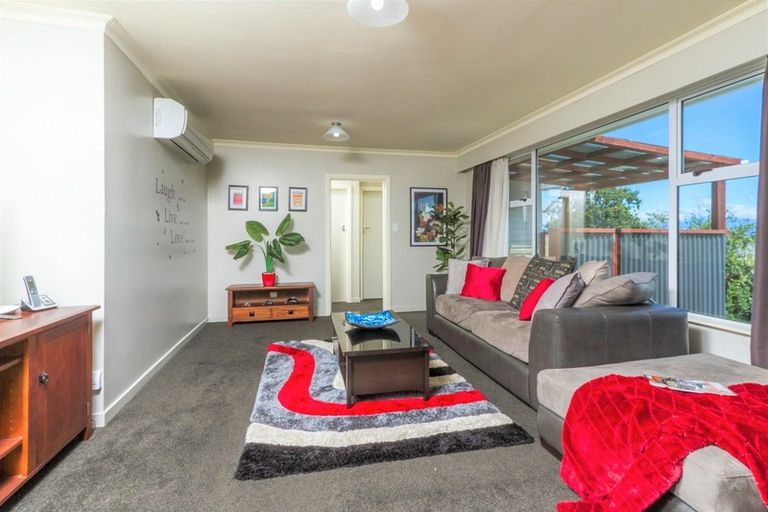 Photo of property in 12 Kauri Street, Stoke, Nelson, 7011