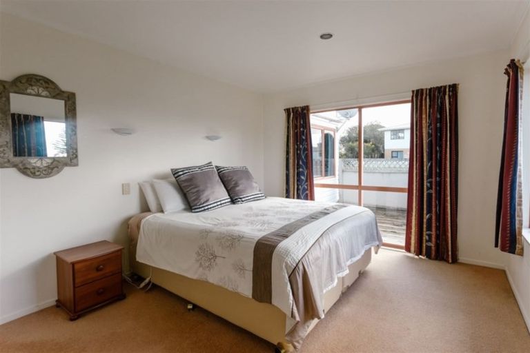 Photo of property in 16 Halligan Road, Whitianga, 3510