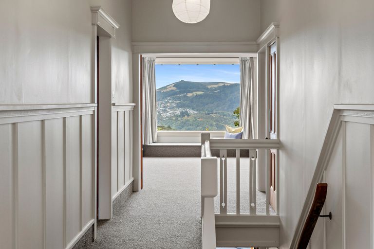 Photo of property in 32 City Road, Roslyn, Dunedin, 9010