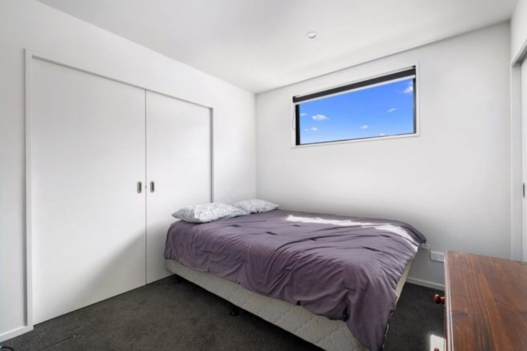 Photo of property in 24 Mount Burke Street, Wanaka, 9305