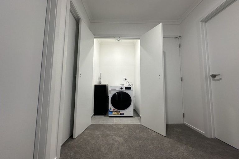 Photo of property in 47 Te Tihi Street, Wiri, 2104