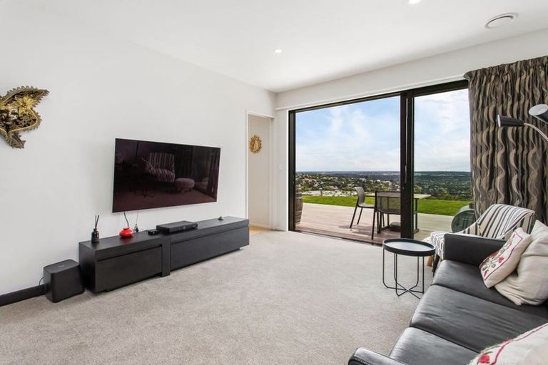 Photo of property in 89 Major Aitken Drive, Huntsbury, Christchurch, 8022
