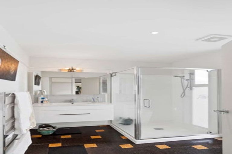 Photo of property in 20 Eagleview Rise, Welcome Bay, Tauranga, 3175