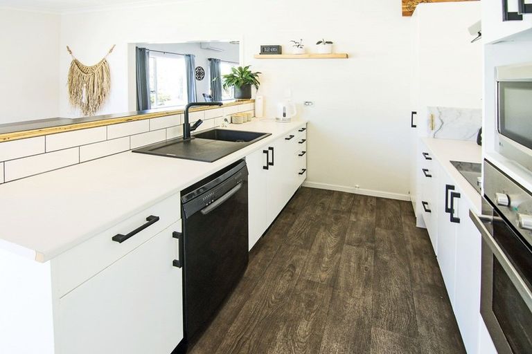 Photo of property in 9 Hessey Street, Masterton, 5810