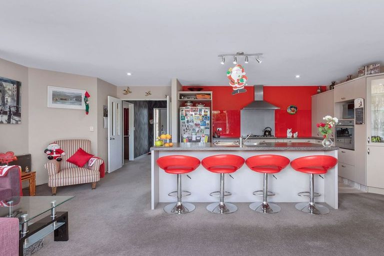 Photo of property in 27 Dryden Avenue, Rolleston, 7614