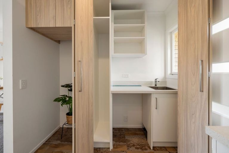 Photo of property in 63b Fox Street, Hamilton East, Hamilton, 3216