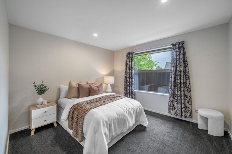 Photo of property in 28 Perth Street, Windsor, Invercargill, 9810