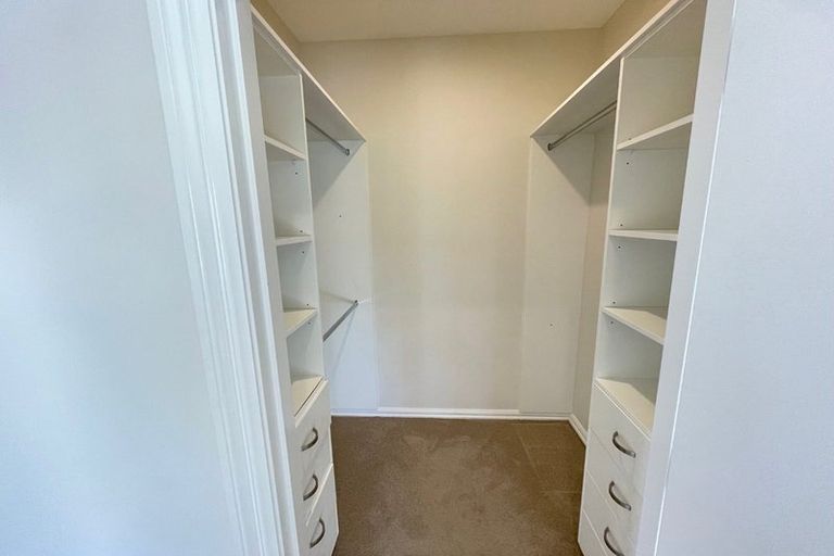 Photo of property in 3 Box Hill, Khandallah, Wellington, 6035