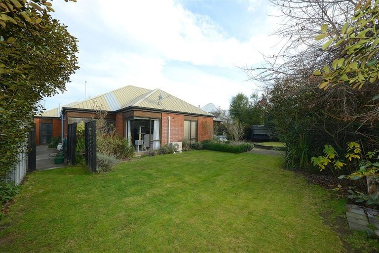 Photo of property in 179 Hawthornden Road, Avonhead, Christchurch, 8042