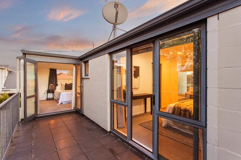 Photo of property in 34 Hamilton Avenue, Ilam, Christchurch, 8041