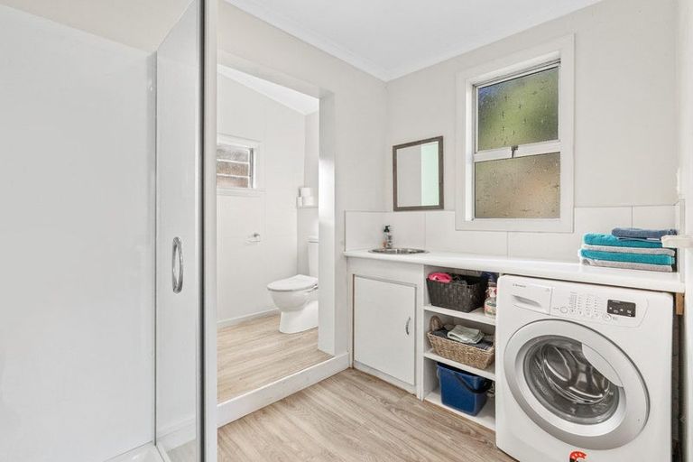 Photo of property in 1 Luss Road, Company Bay, Dunedin, 9014