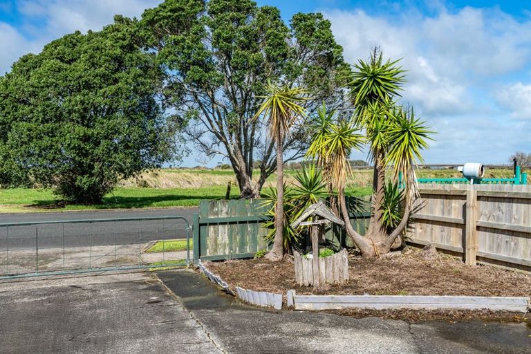 Photo of property in 266 Victoria Street, Dargaville, 0310
