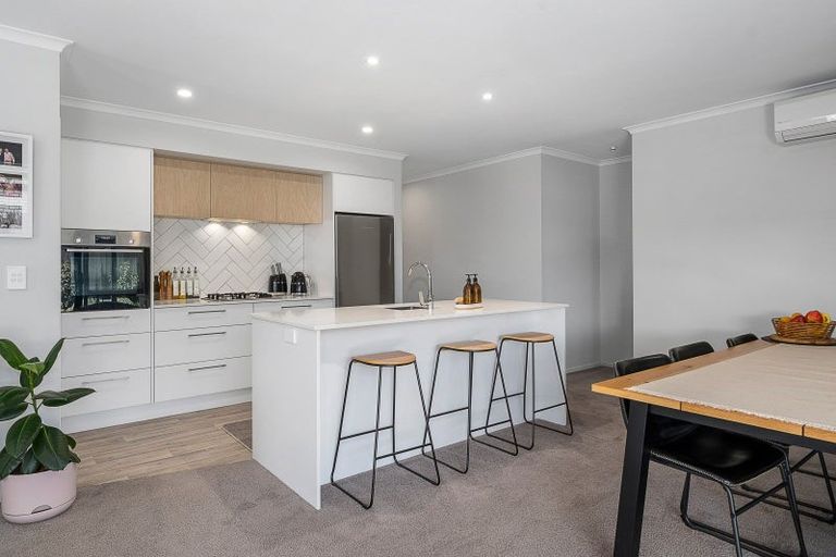 Photo of property in 3 Snapdragon Lane, Wigram, Christchurch, 8025