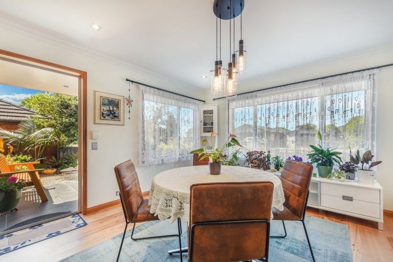 Photo of property in 38 Andrew Street, Stoke, Nelson, 7011