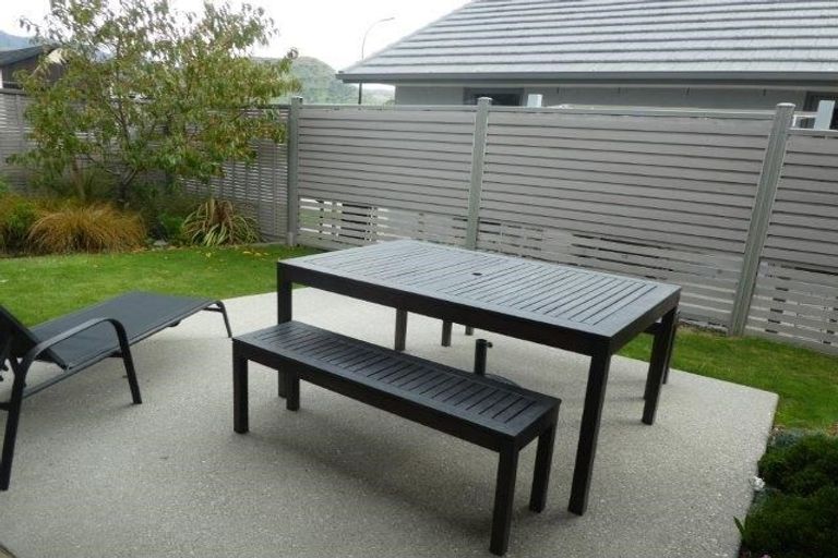 Photo of property in 39 Headley Drive, Lower Shotover, Queenstown, 9304