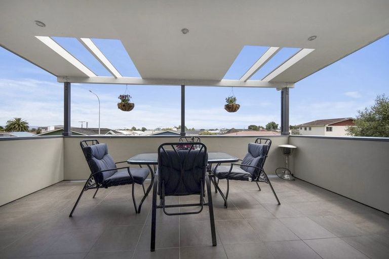 Photo of property in 16 Derby Street, Stoke, Nelson, 7011