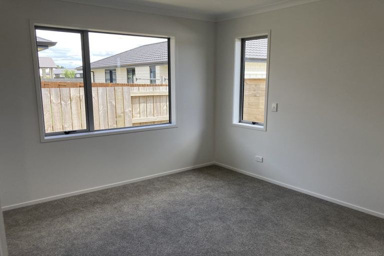 Photo of property in 5a Ancroft Drive, Matamata, 3400