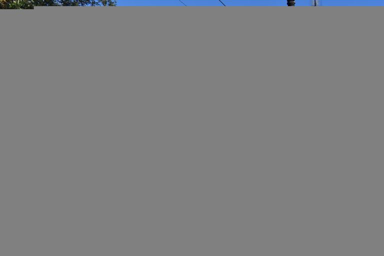 Photo of property in 47 Brooklyn Road, Carterton, 5713