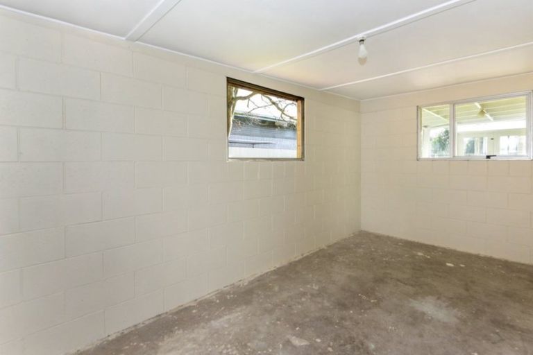 Photo of property in 528 Gloucester Street, Linwood, Christchurch, 8011
