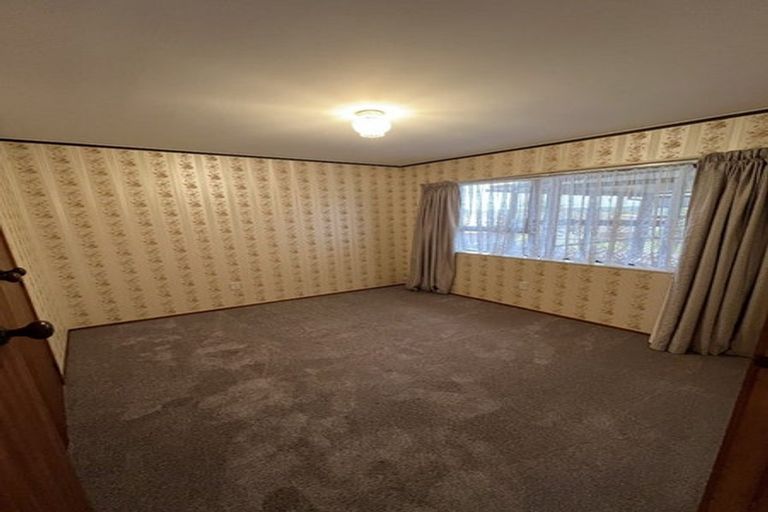 Photo of property in 14 O'connor Drive, Pukekohe, 2120