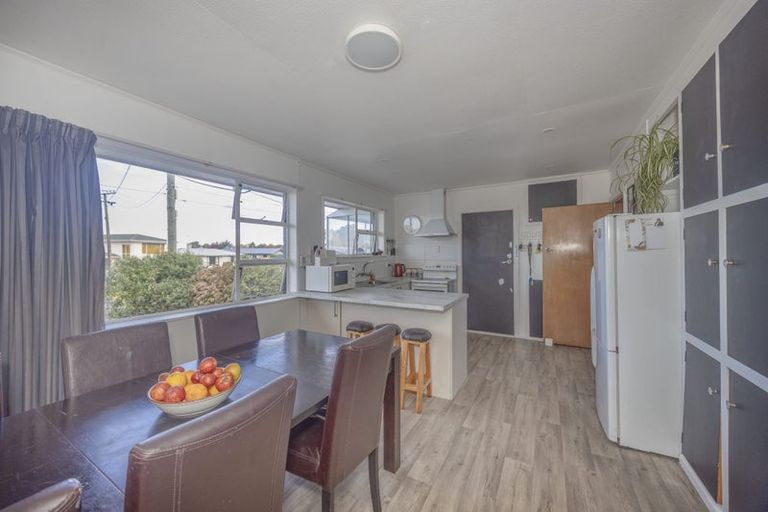 Photo of property in 56 Stuart Street, Holmes Hill, Oamaru, 9401