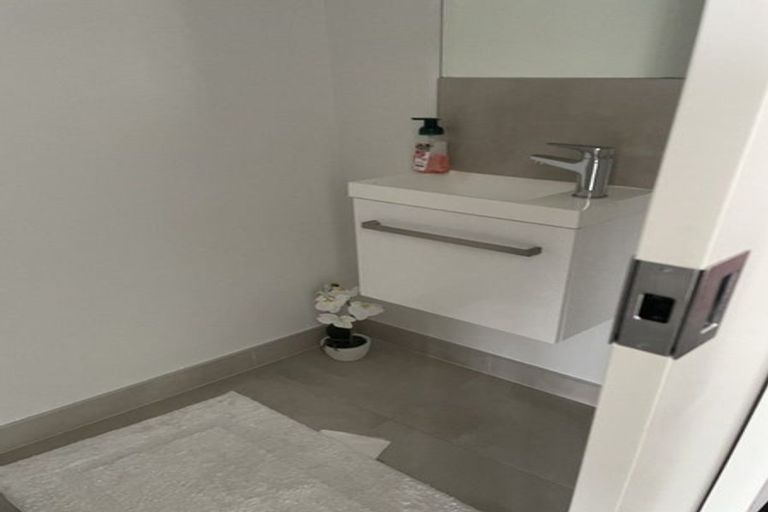 Photo of property in 16 Shortfin Place, Flat Bush, Auckland, 2019