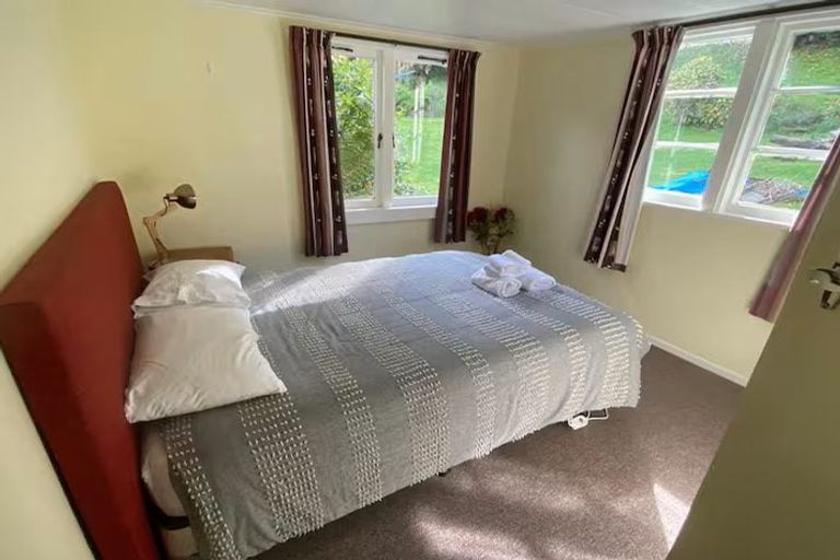 Photo of property in 3h Trout Pool Road, Okere Falls, Rotorua, 3074