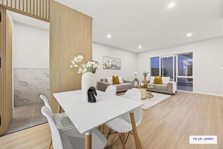 Photo of property in 103 Tributary Parade, Karaka, 2578