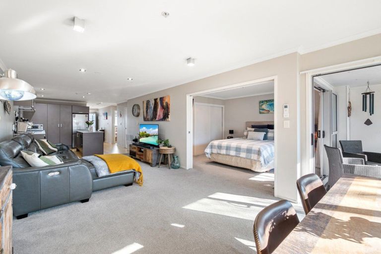Photo of property in 109/277 Maunganui Road, Mount Maunganui, 3116