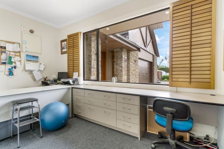 Photo of property in 36 O'brien Road, Winton, 9782