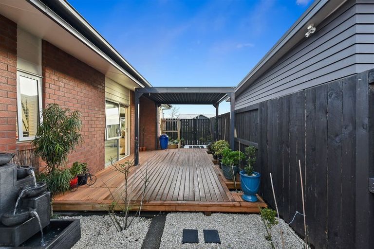 Photo of property in 22 Medland Place, Chartwell, Hamilton, 3210