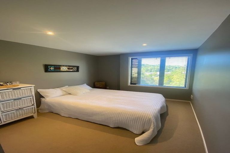 Photo of property in 21/11 The Avenue, Albany, Auckland, 0632