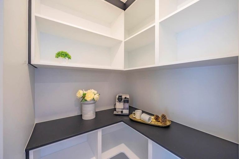 Photo of property in 7d Liston Street, Northcote, Auckland, 0627