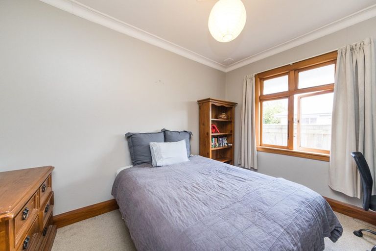 Photo of property in 88 Marne Street, Hokowhitu, Palmerston North, 4410